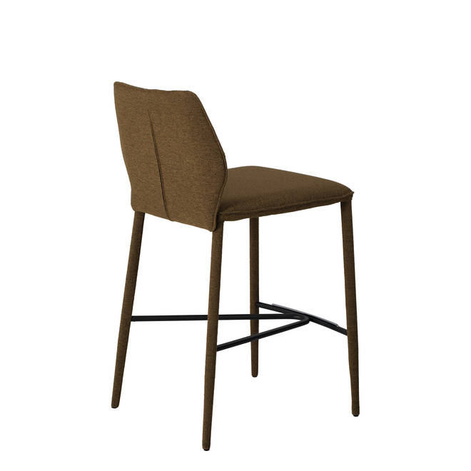 Wind Italian Stool
