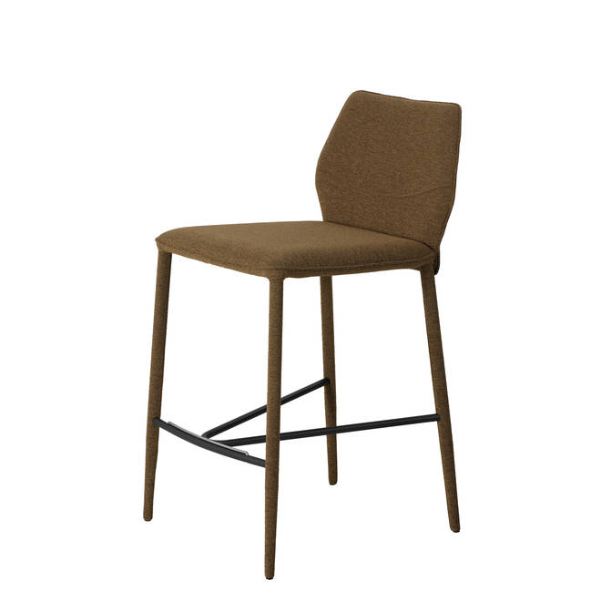 Wind Italian Stool