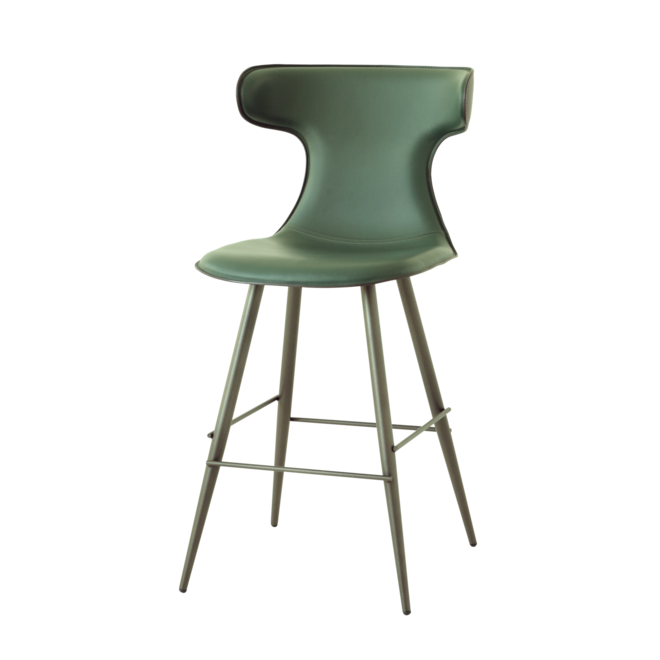 Holy Italian Stool