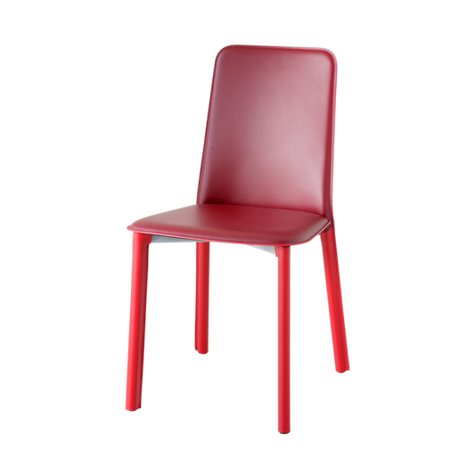 Henry Italian Dining Chair