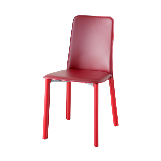 Henry Italian Dining Chair