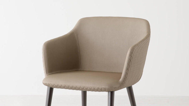 Olimpia Italian Armchair