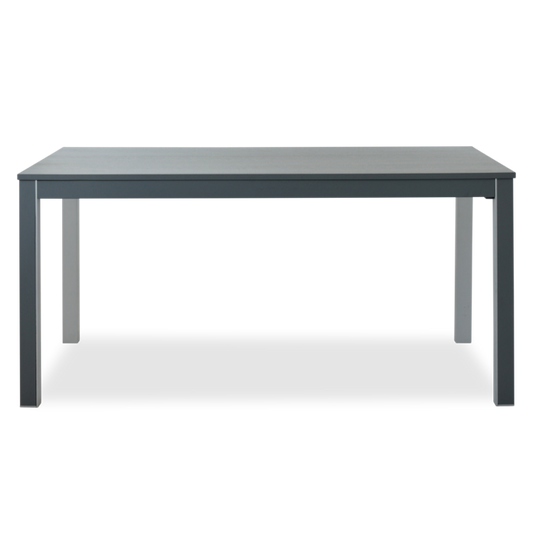 Elle Italian Dining Table