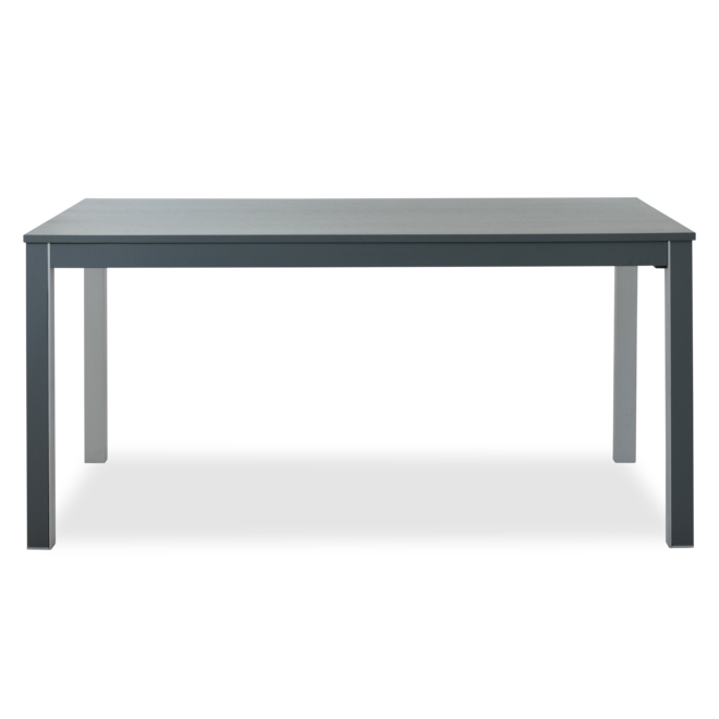 Elle Italian Dining Table