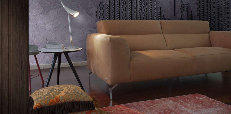 Sohi Italian Sofa