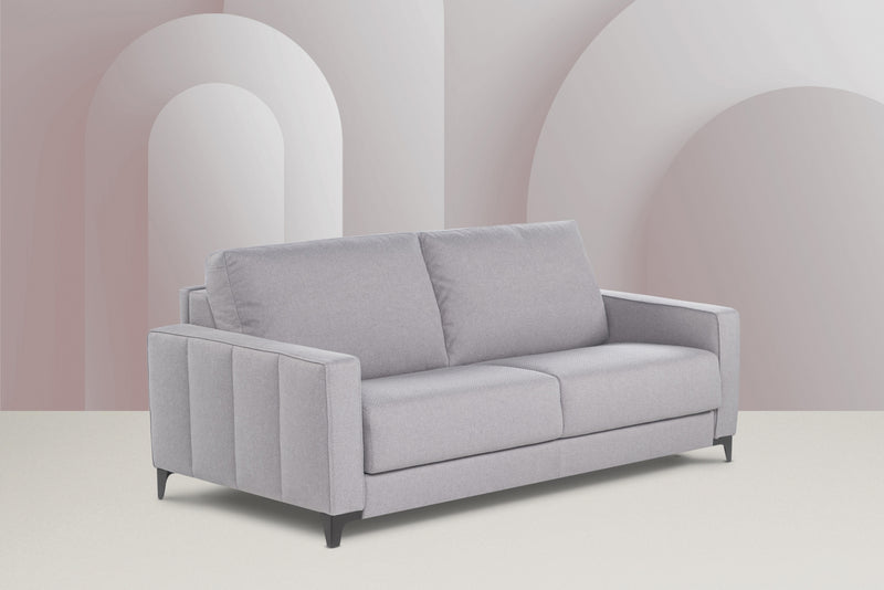 Sole Italian Sofa Bed