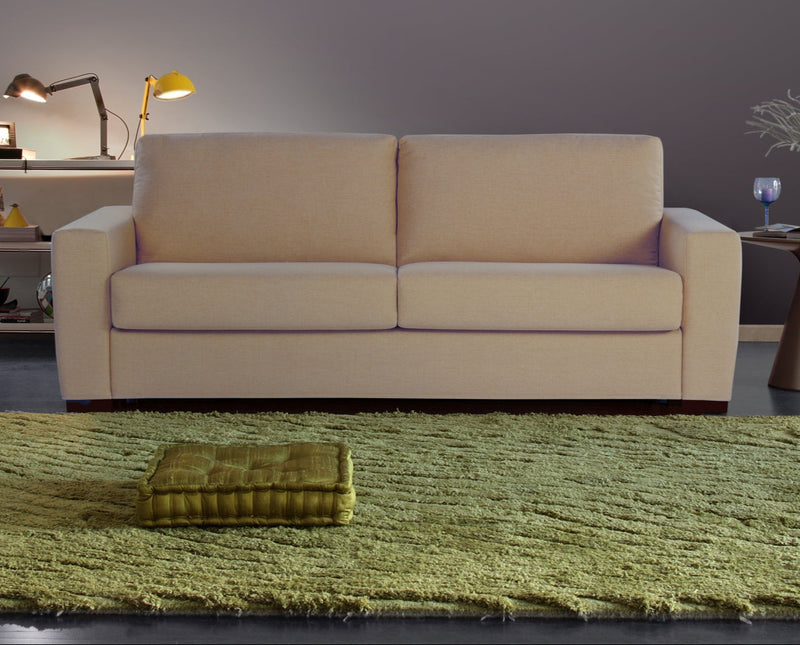 Alfa Italian Sofa Bed