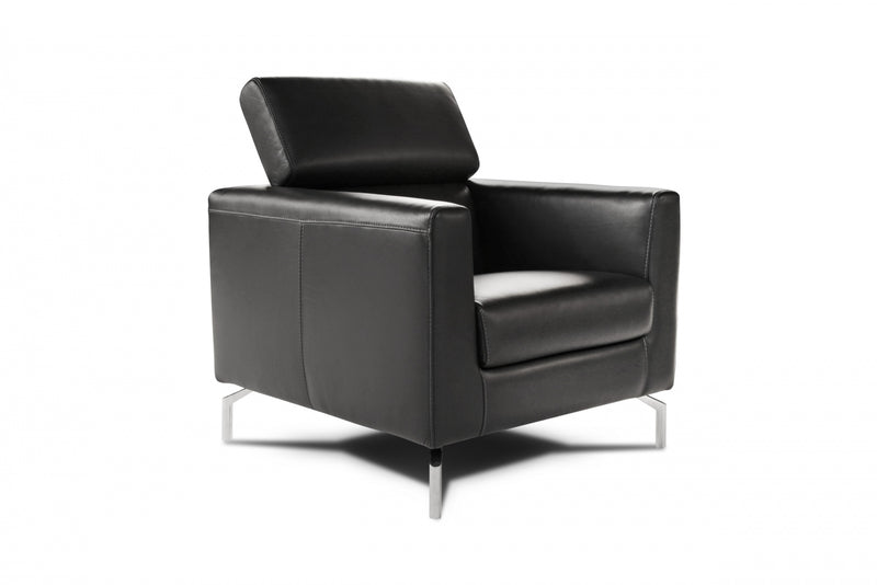 Joke Italian Accent Chair