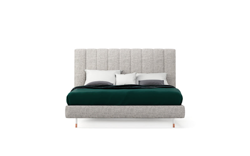 Ginevra Italian Bed