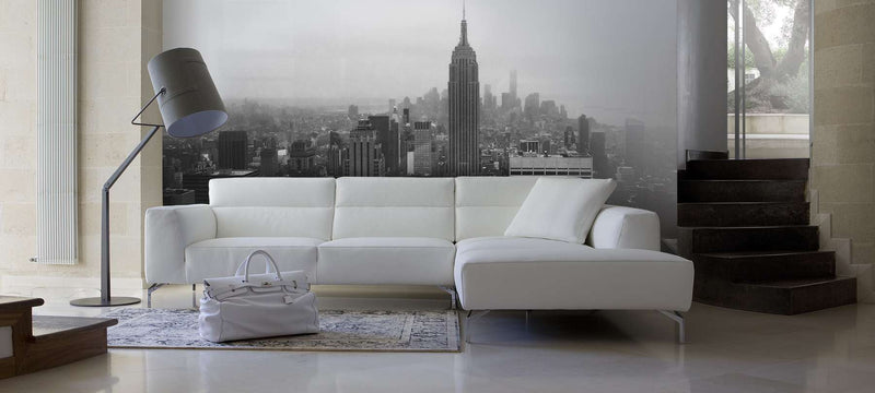 Sohi Italian Sofa