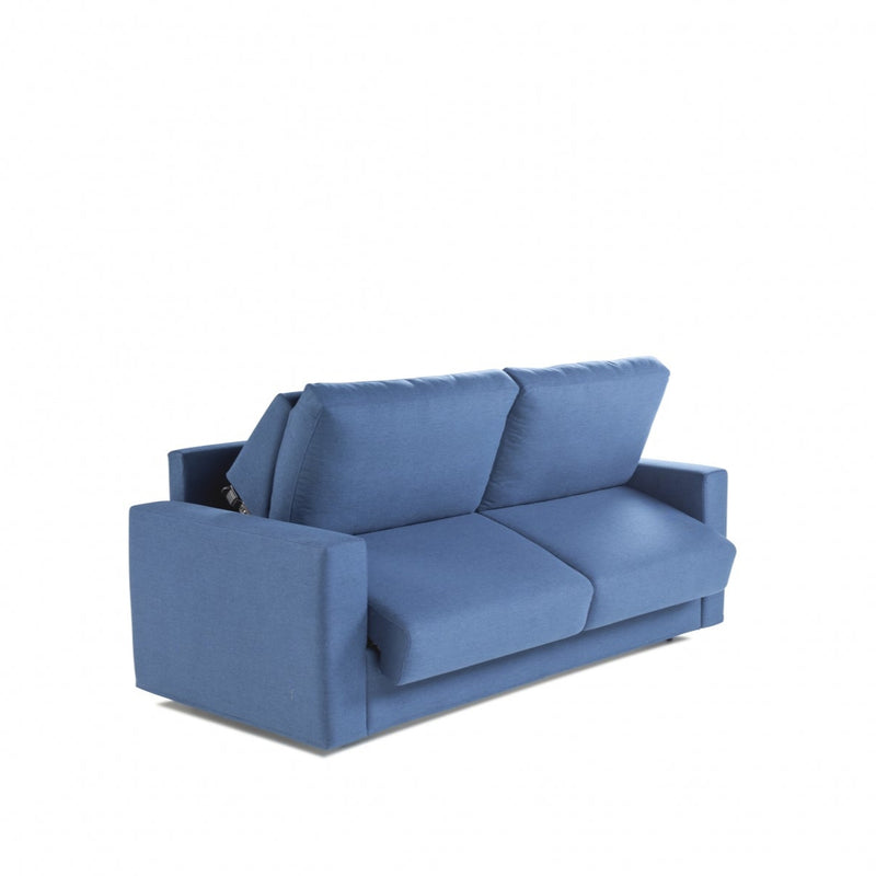 Alfa Italian Sofa Bed