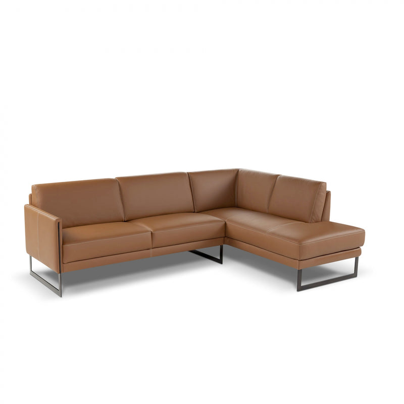 Cocoon Italian Sofa