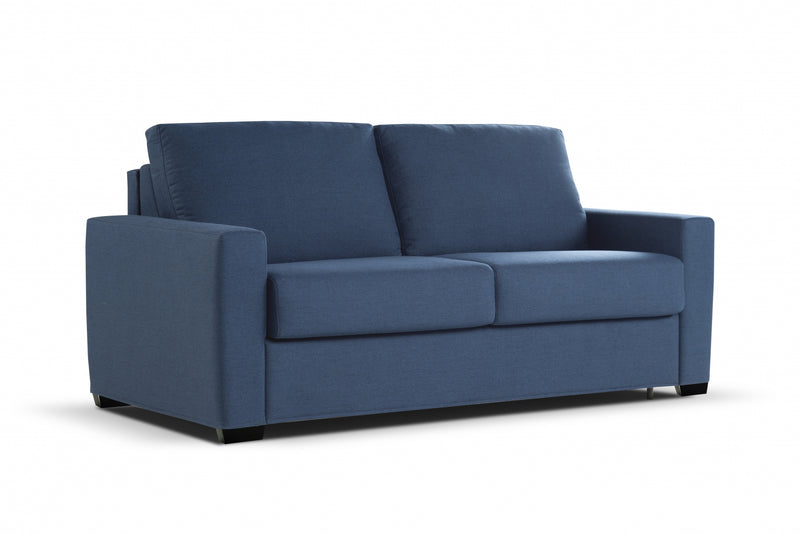 Alfa Italian Sofa Bed