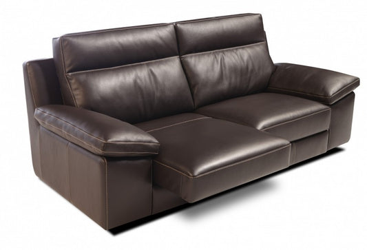 Taylor Italian Sofa