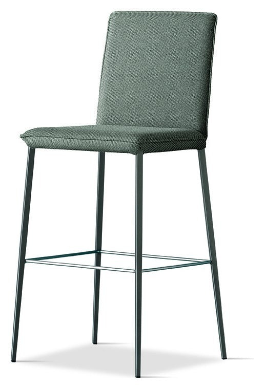 Elena Italian Stool