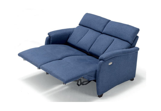 Europa Italian Sofa