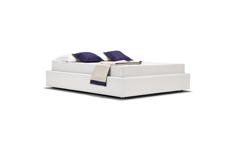 Sommier Italian Bed