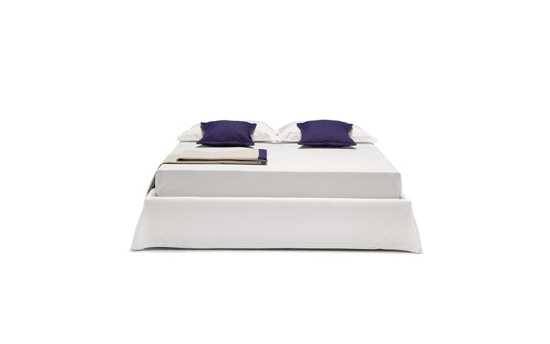 Sommier Italian Bed