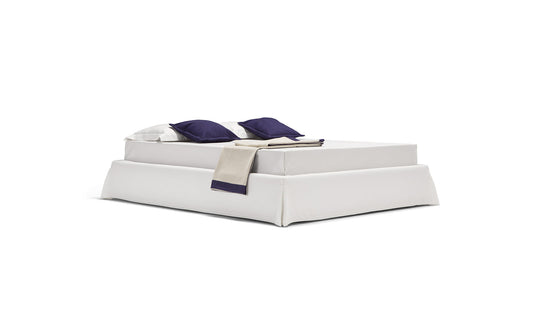 Sommier Italian Bed