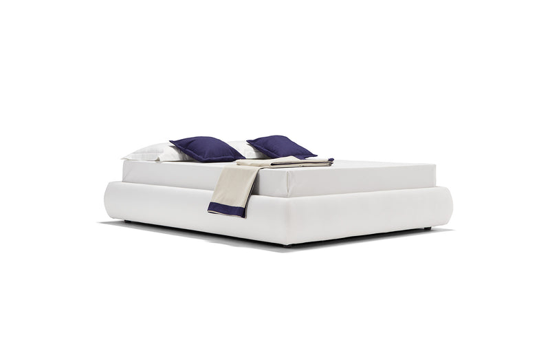 Sommier Italian Bed