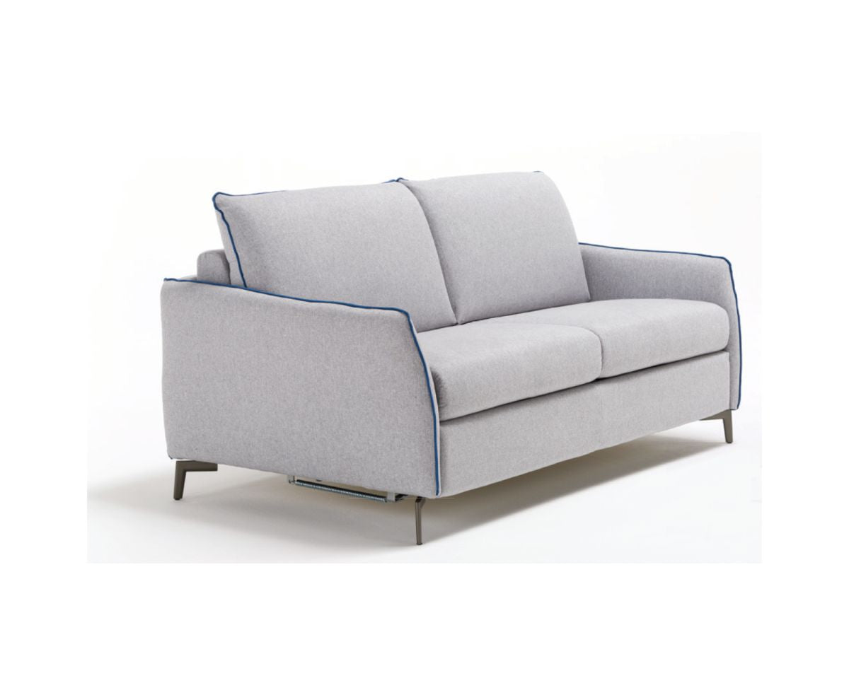 Frank Italian Sofa Bed