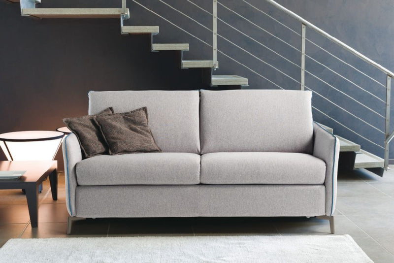 Frank Italian Sofa Bed