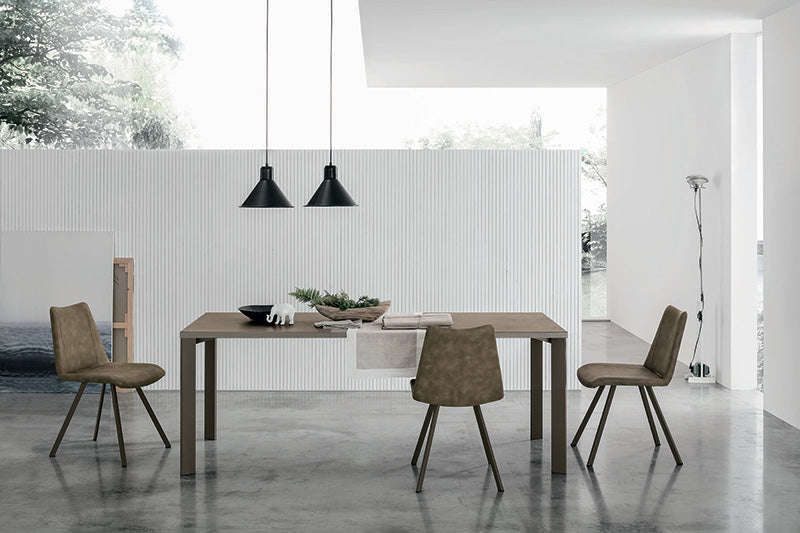 Gio Italian Dining Table