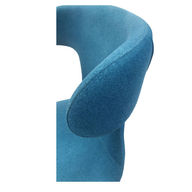 Holy Italian Stool
