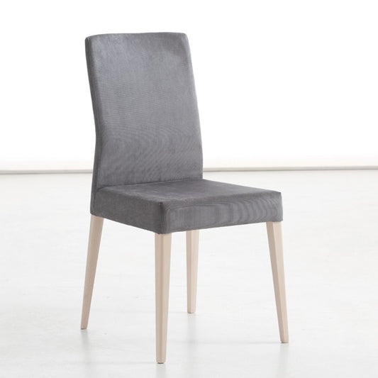 Lucrezia Italian Dining Chair