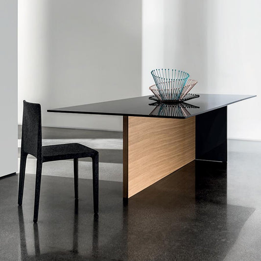 Regolo Italian Dining Table