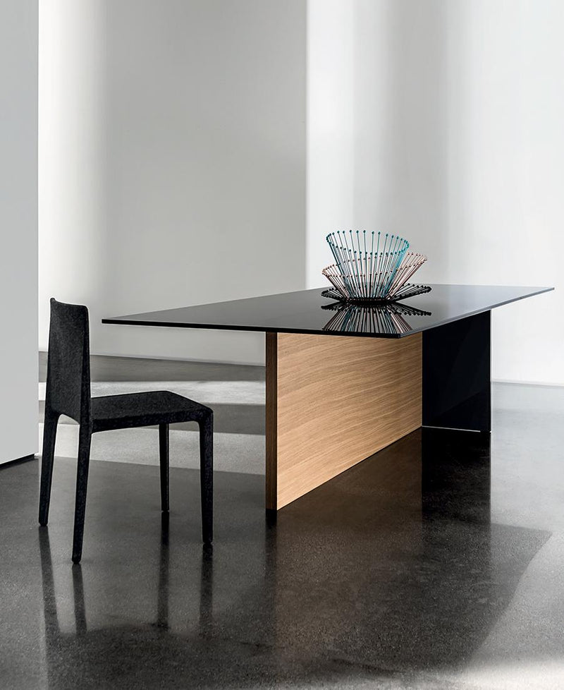 Regolo Italian Dining Table