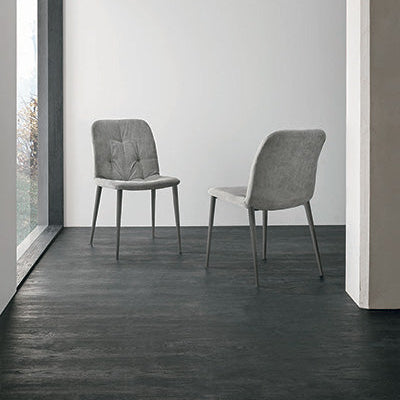 Roxy Italian Dining Chair