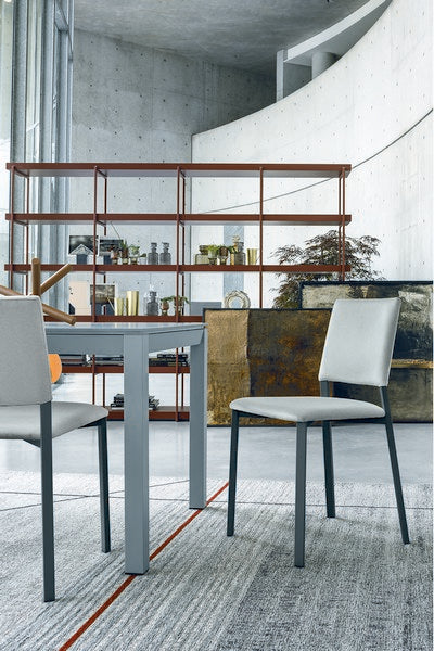 Sara Italian Dining Chair
